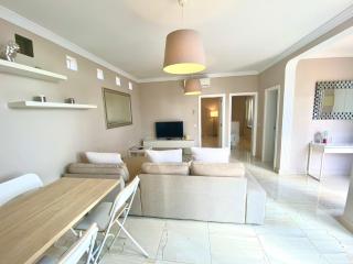 Riviera Park Bungalow (RPB), 2 Bedrooms, 1 Bathroom, Ground Floor - 4