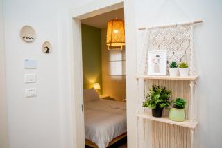 אבנון - אירוח מדברי - 9