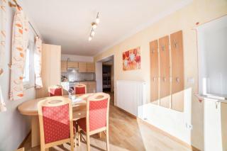 Oberegghof Ferienwohnung Laugen - Rifiano - 4