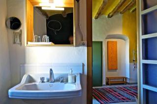 Hotel rural HD Riudebitlles art i allotjament - Sant Pere de Ruidebitlles - 2