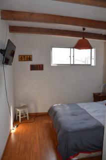 Backpacker's Hostel Iquique - 8