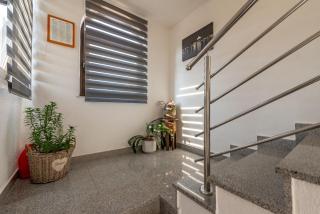 Apartments Roje - Rogoznica - 6