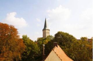 Villa am Wall - Osnabrück - 5