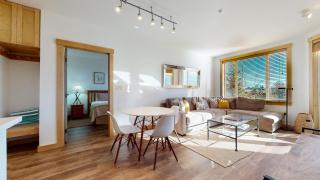 Sunstone #109 Condo - Mammoth Lakes - 3
