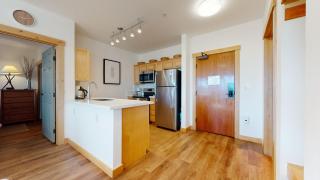Sunstone #109 Condo - Mammoth Lakes - 1