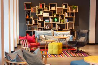 sylc. Apartmenthotel – Serviced Apartments - Amburgo - 5
