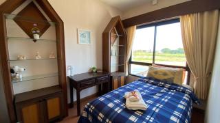 AMAZ Bed & Cafe - 3