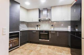 UP BENASQUE Borda Albar - 5