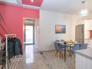 The Museum View Suite - Heraklion - 4