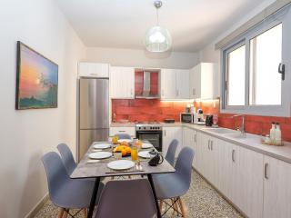The Museum View Suite - Heraklion - 2