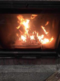 Cubelas Porto do Son - 1