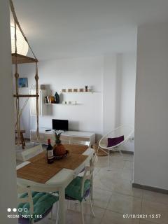 Apartamento El Carmen 5 - Morro del Jable - 7