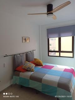 Apartamento El Carmen 5 - Morro del Jable - 6