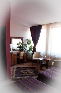 Molerite Complex - Bansko - 5