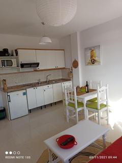 Apartamento El Carmen 12 - Morro del Jable - 2