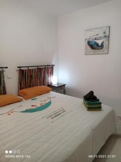 Apartamento El Carmen 12 - Morro del Jable - 7
