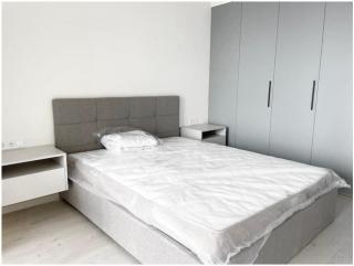 Most City area 2-bedroom Lux, Ekaterinoslav square - Dnipro - 0