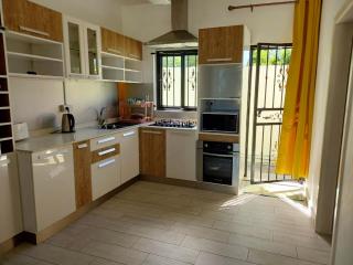 Idyllic Villa in Pereybere with Private Pool - Pereybere - 4