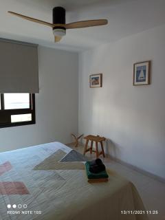 Apartamento El Carmen 6 - Morro del Jable - 7