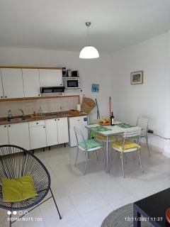 Apartamento El Carmen 6 - Morro del Jable - 3