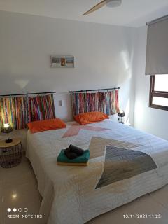 Apartamento El Carmen 6 - Morro del Jable - 2