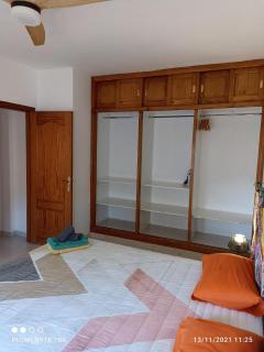 Apartamento El Carmen 6 - Morro del Jable - 6