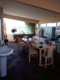 Elegant Villa in Pereybere with Private Pool - Pereybere - 6