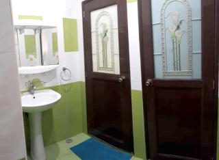 Elegant Villa in Pereybere with Private Pool - Pereybere - 2
