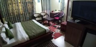 Hotel Home Stay Dwarka - 2