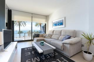 Apartamento Delfin - Cambrils - 9