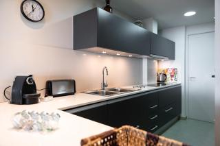 Apartamento Delfin - Cambrils - 3