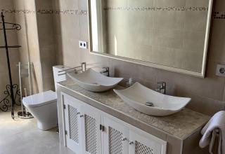 Wonderful Penthouse - Nerja - 3