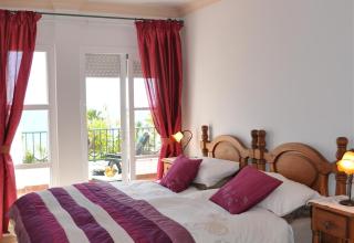 Wonderful Penthouse - Nerja - 2
