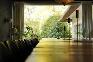Edville Home - Gand - 2