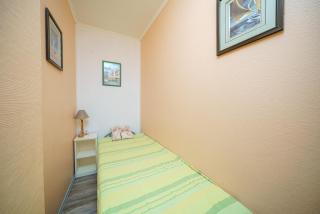 Apartment Home Sweet Home - Vodice - 3