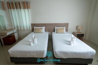 Baan Suan Wassana - Buri Ram - 4