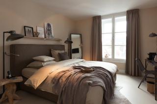 Mother Goose Hotel - Utrecht - 7
