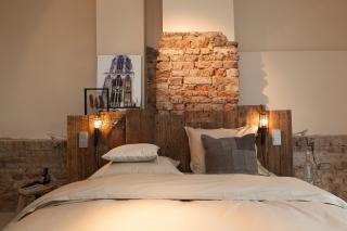 Mother Goose Hotel - 2