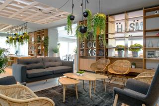 Hotel San Marco - Cattolica - 8