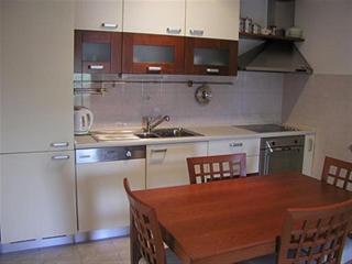 Apartment Happy Day - Split - 1