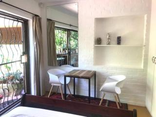 Fig Tree Cottage Close to Sea and Shops - Hout Bay - 9