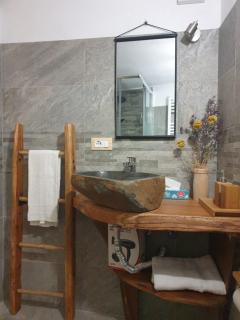 Antica casa occitana - Sampeire - 4