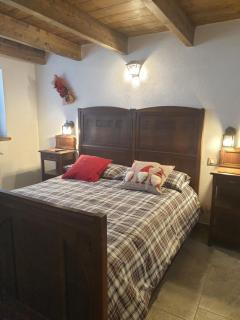 Antica casa occitana - Sampeire - 3