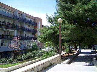 Apartment Happy Day - Split - 9
