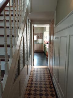 B&B Emma - 8