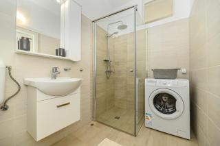 Chic&View Brasov Apartment - 3