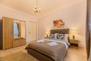Chic&View Brasov Apartment - Braşov - 0
