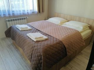 Borovets Gardens Apartment A27 - Borovets - 1
