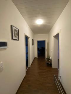 L1 Apartments - Neunkirchen - 6