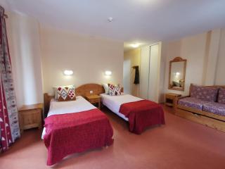 Auberge du Freney - Le Freney-dʼOisans - 3